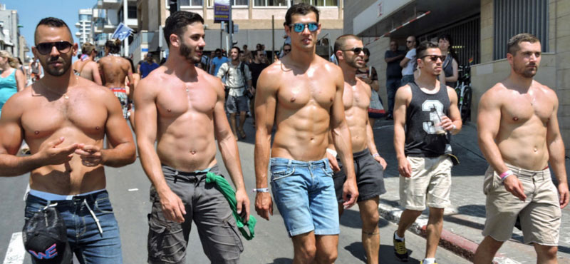 Brent spiner gay Dorama gay korea